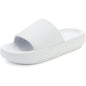 Cloud Slides for Women and Men