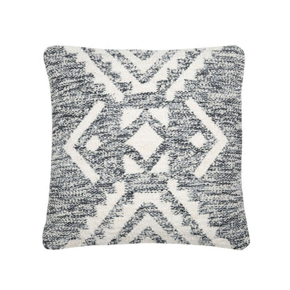 Clouds Cushion Cover